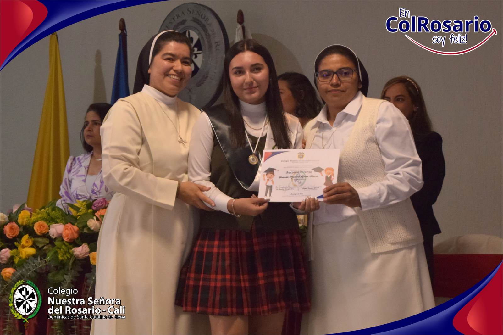 8 ColRosario 2023.07 fotos con marco grado 5 - copia