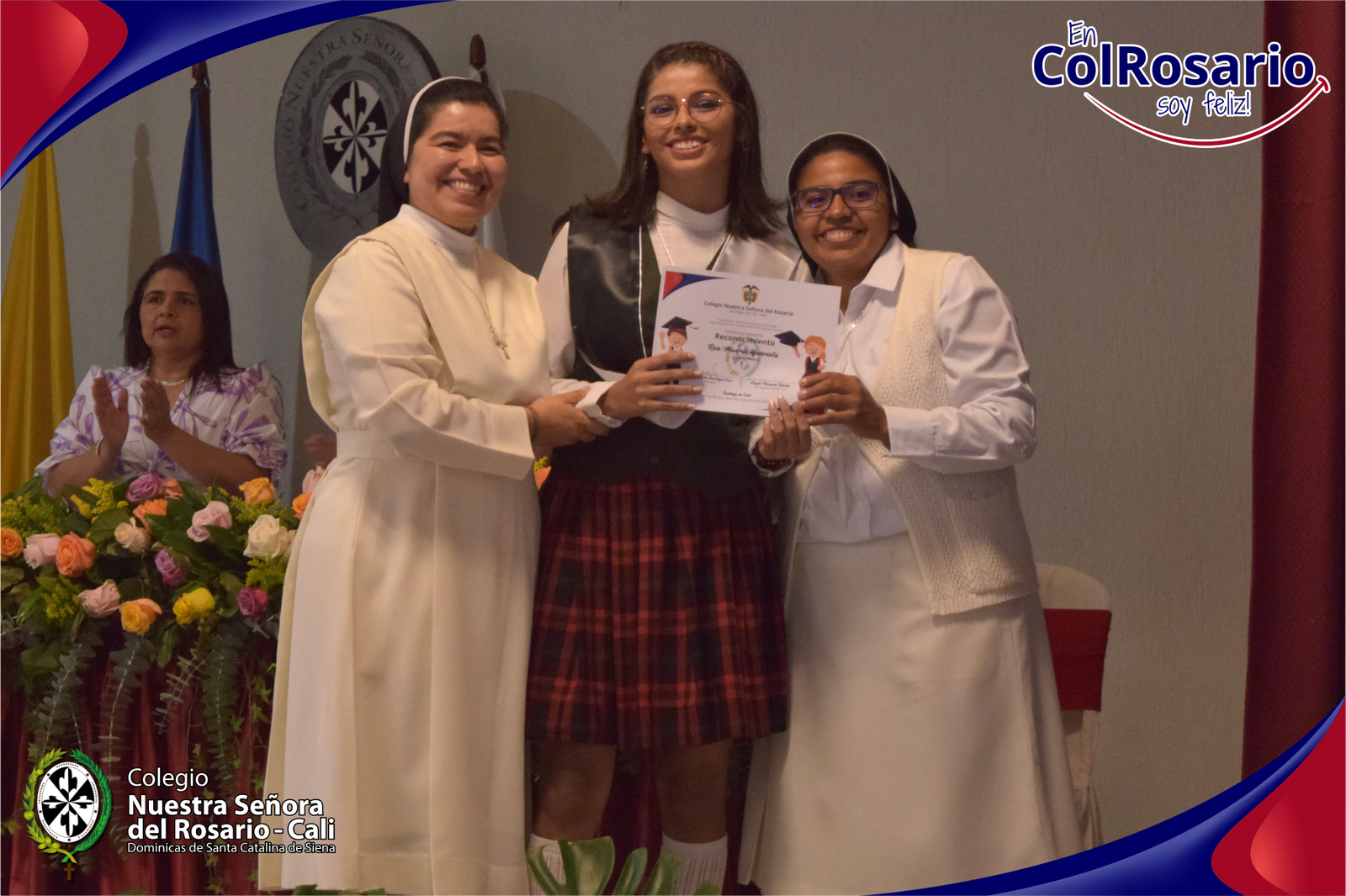 9 ColRosario 2023.07 fotos con marco grado 5 - copia