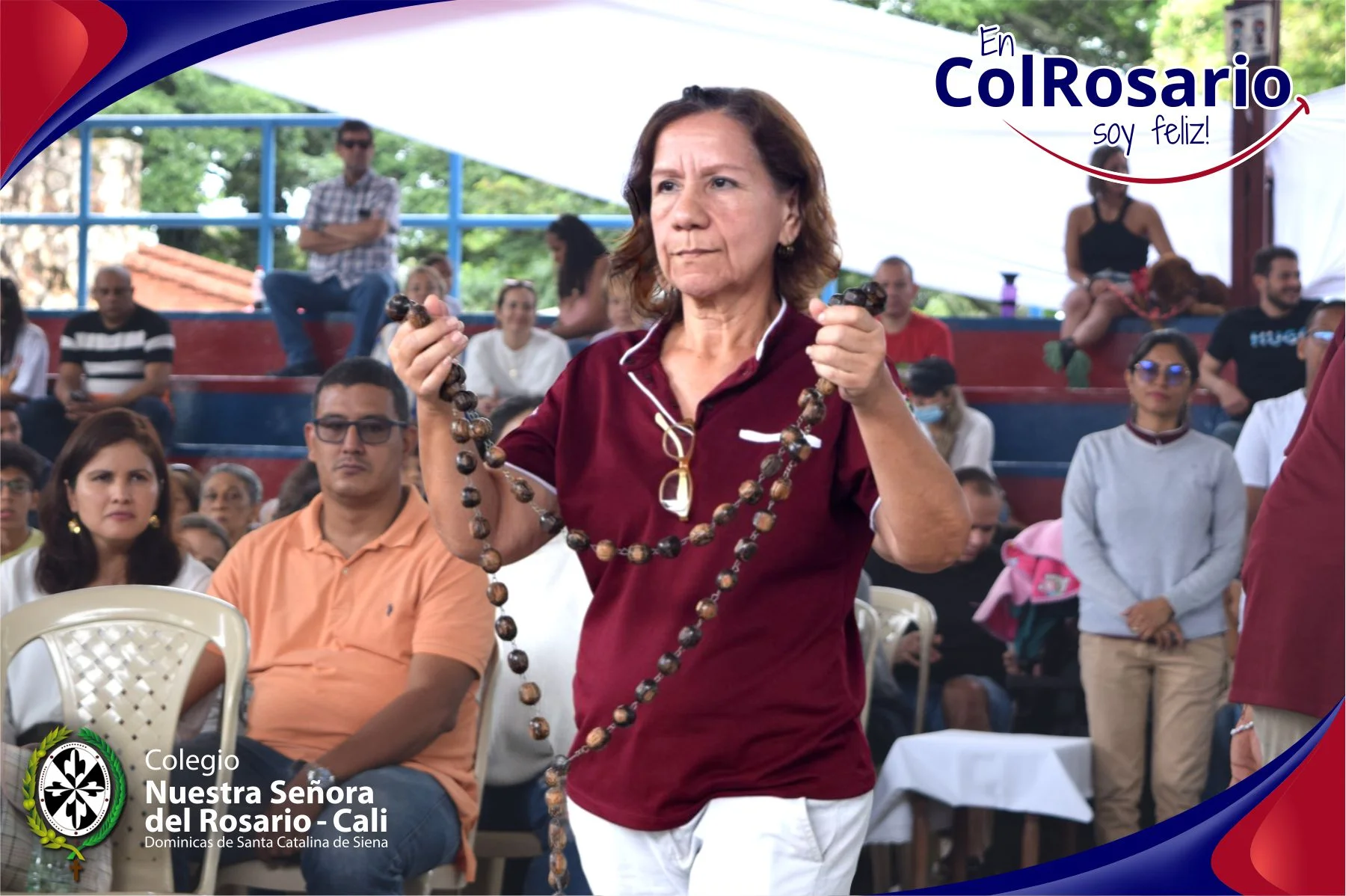 ColRosario 2023.04 1