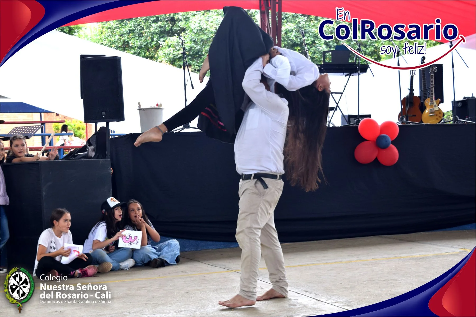 ColRosario 2023.04 10