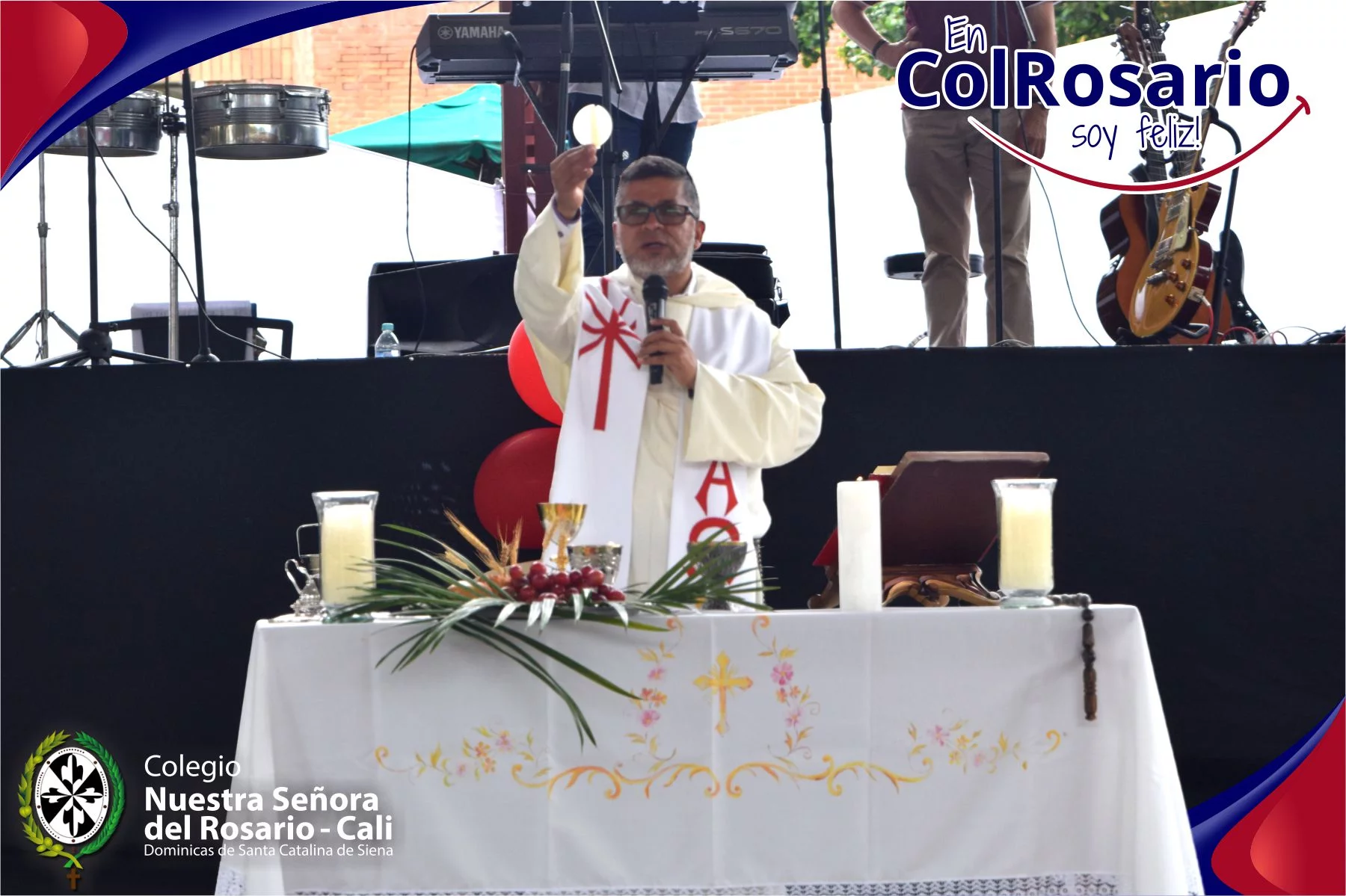 ColRosario 2023.04 4