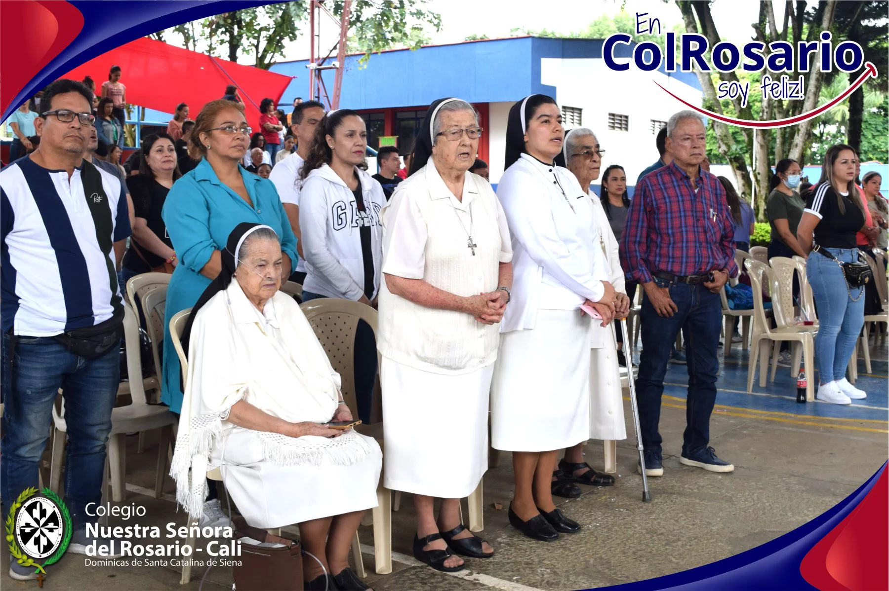 ColRosario 2023.04 8