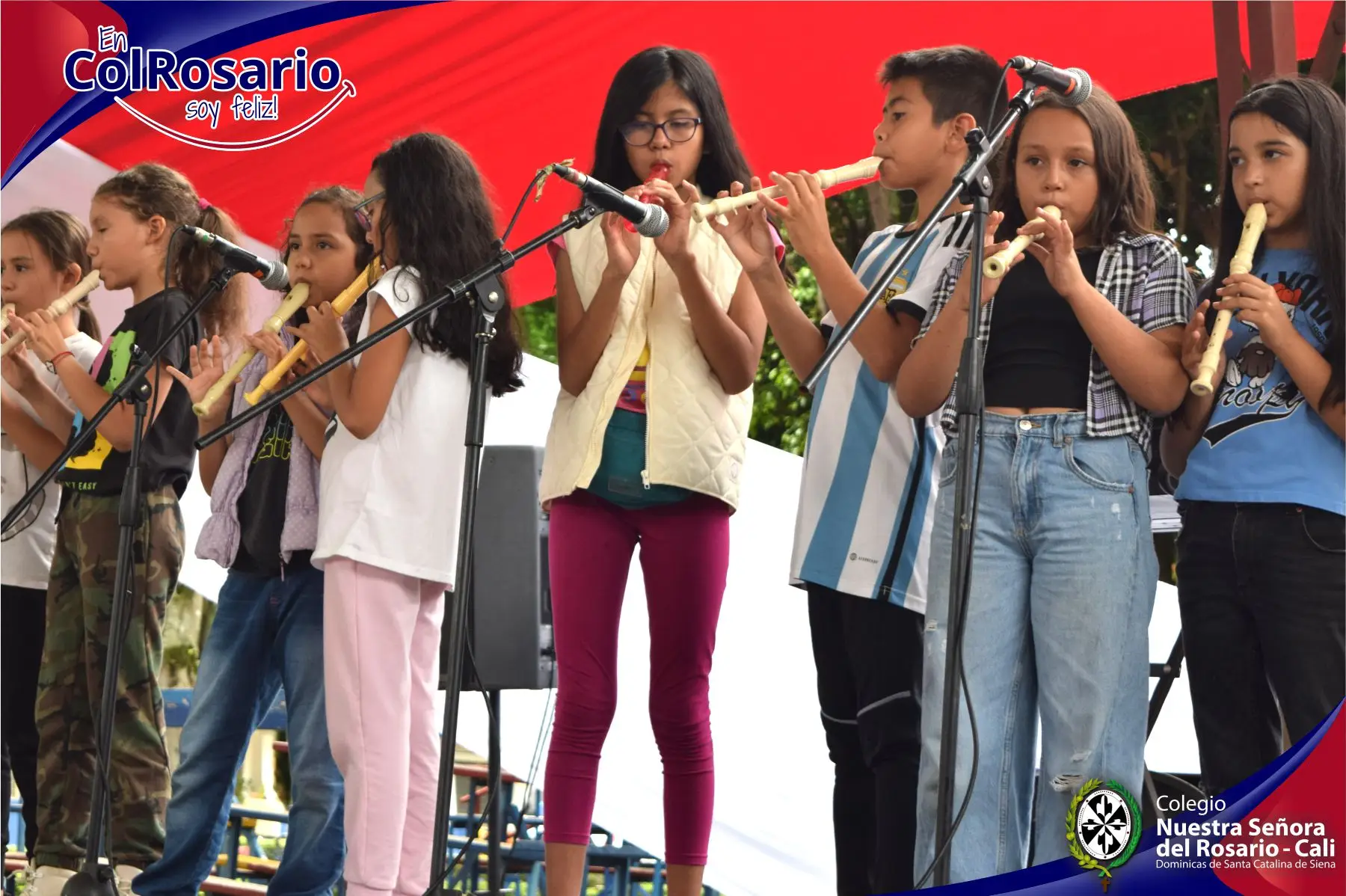 ColRosario 2023.04 9