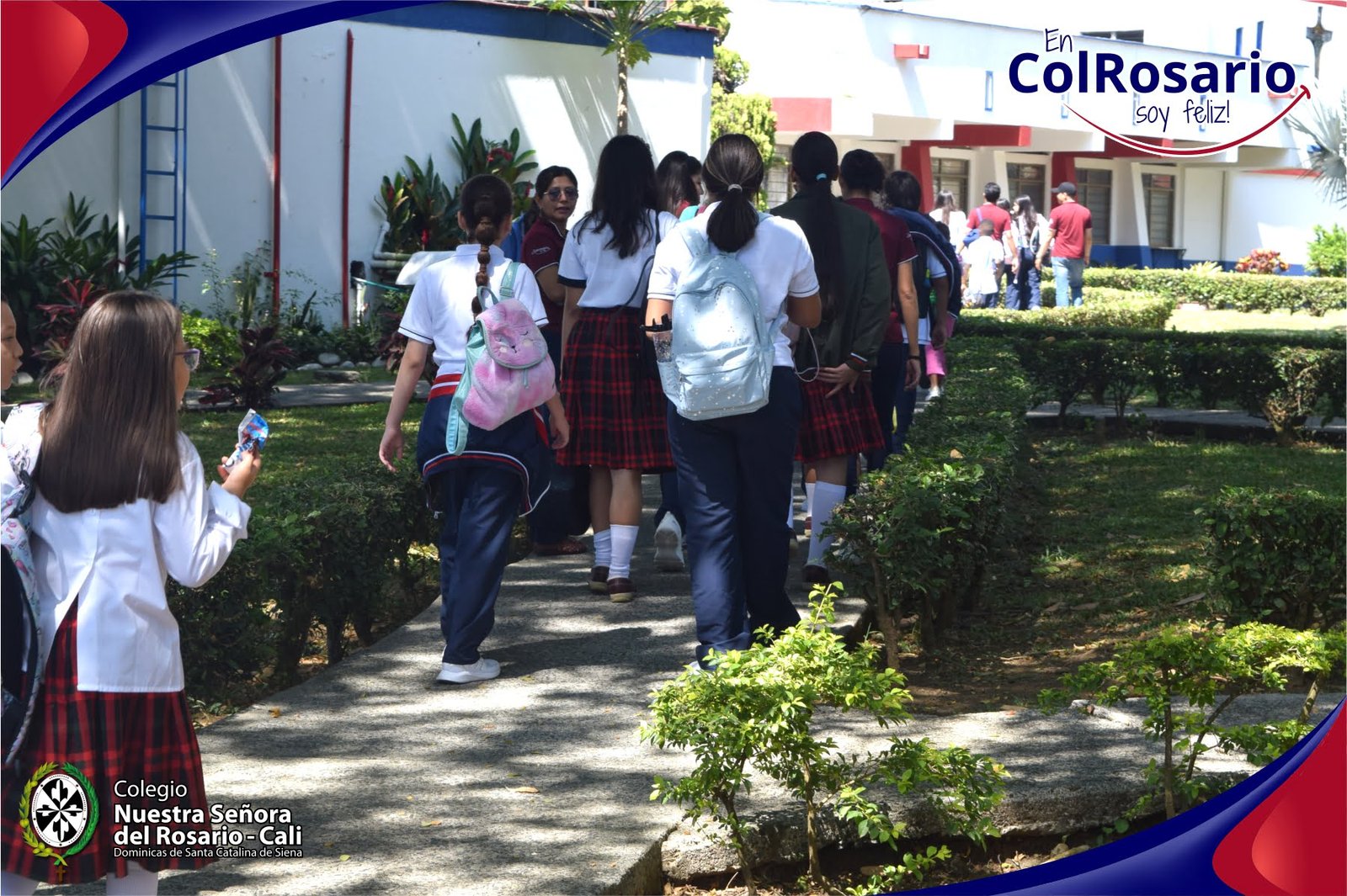 1.1 ColRosario nuevos estudiantes