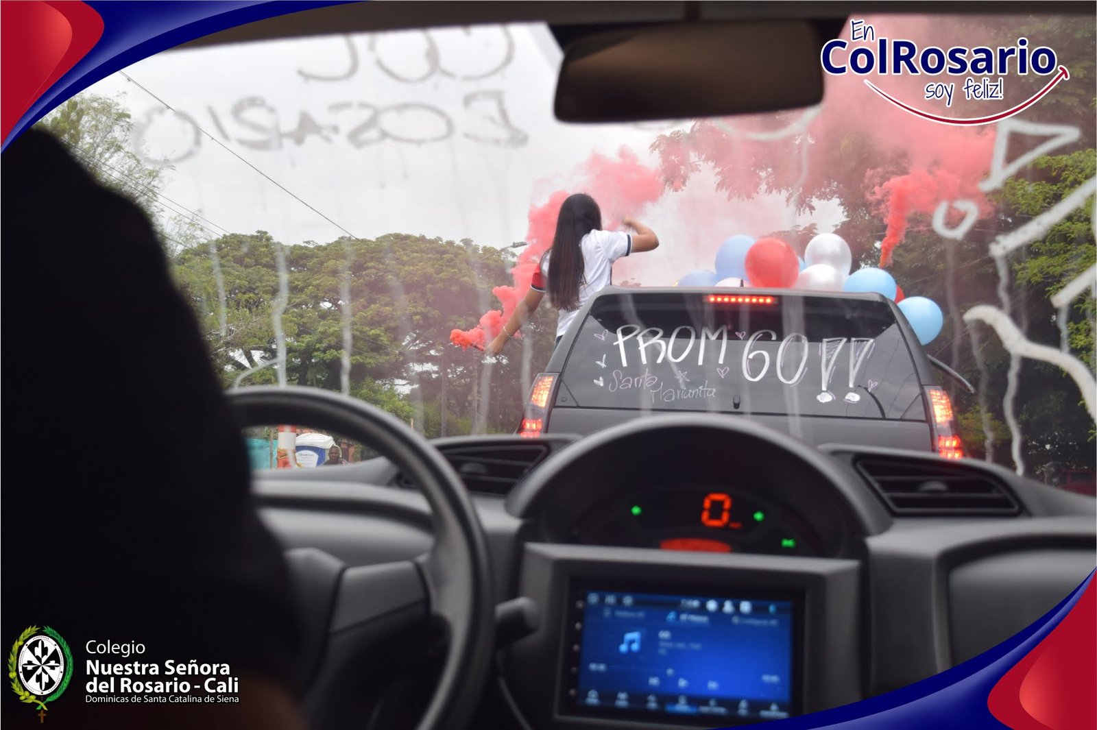 2 ColRosario Promo 60 2023