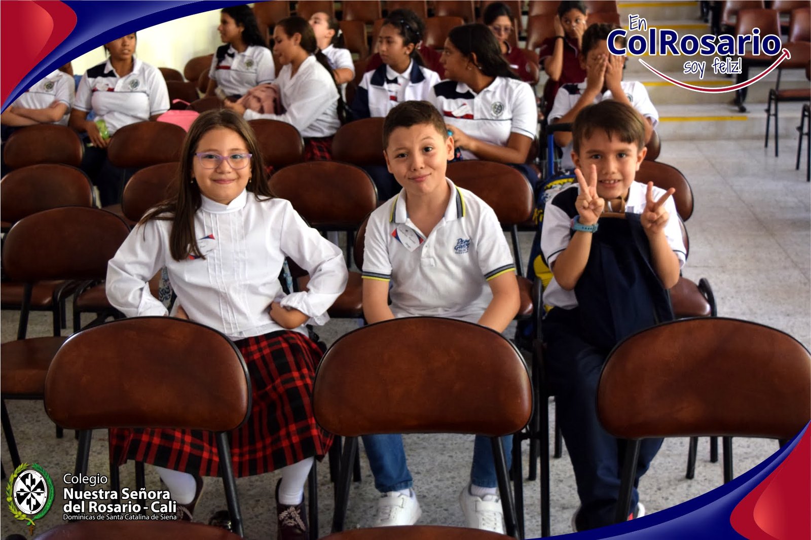 2 ColRosario nuevos estudiantes