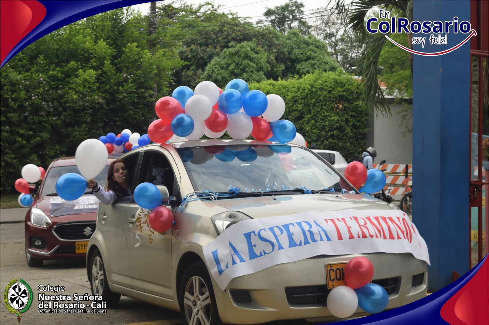 3 ColRosario Promo 60 2023