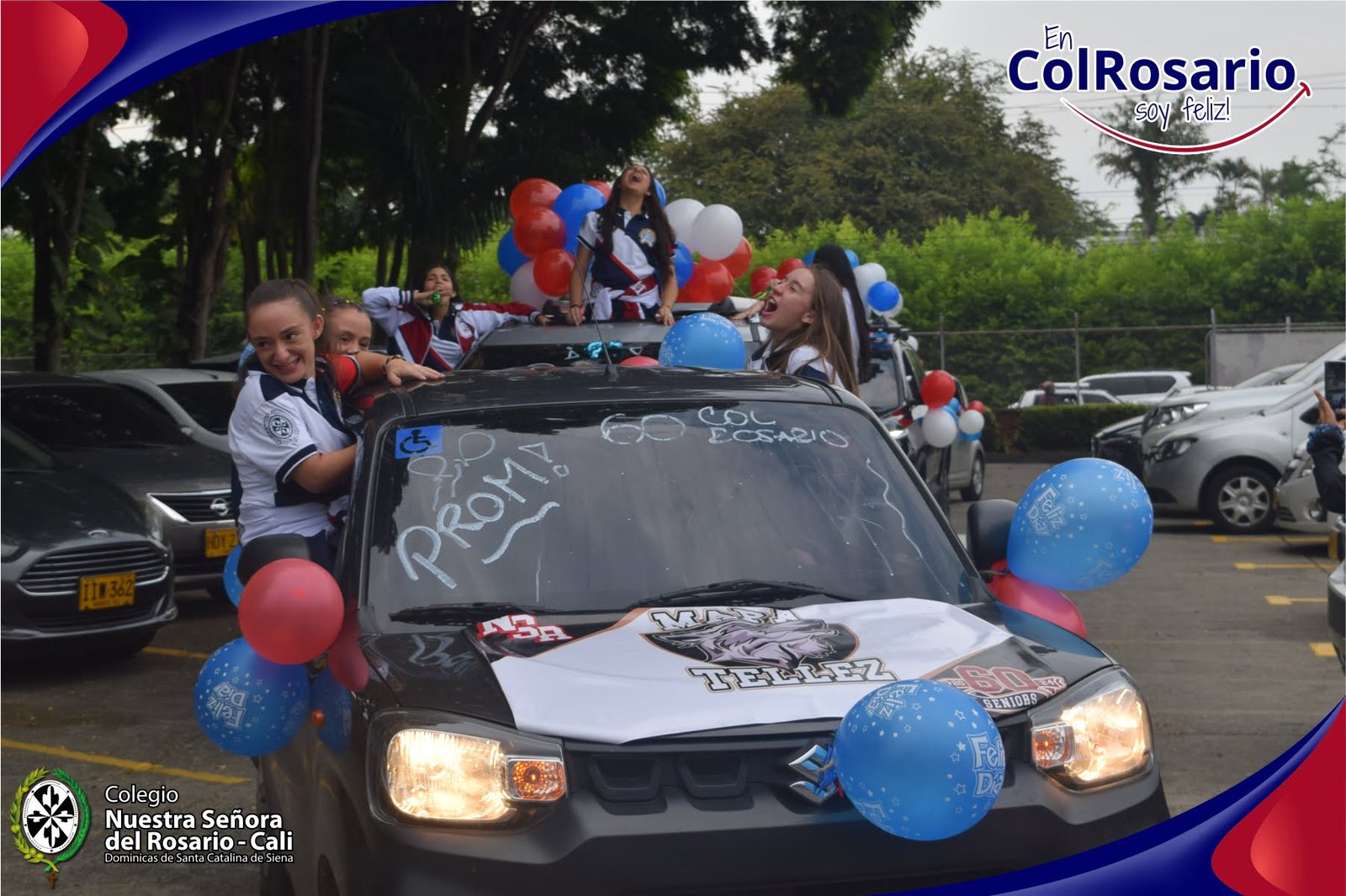 5 ColRosario Promo 60 2023