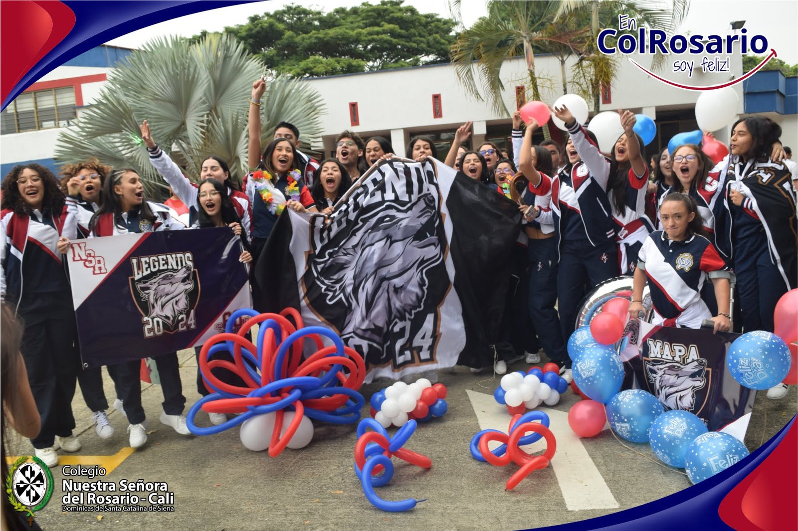 6 ColRosario Promo 60 2023