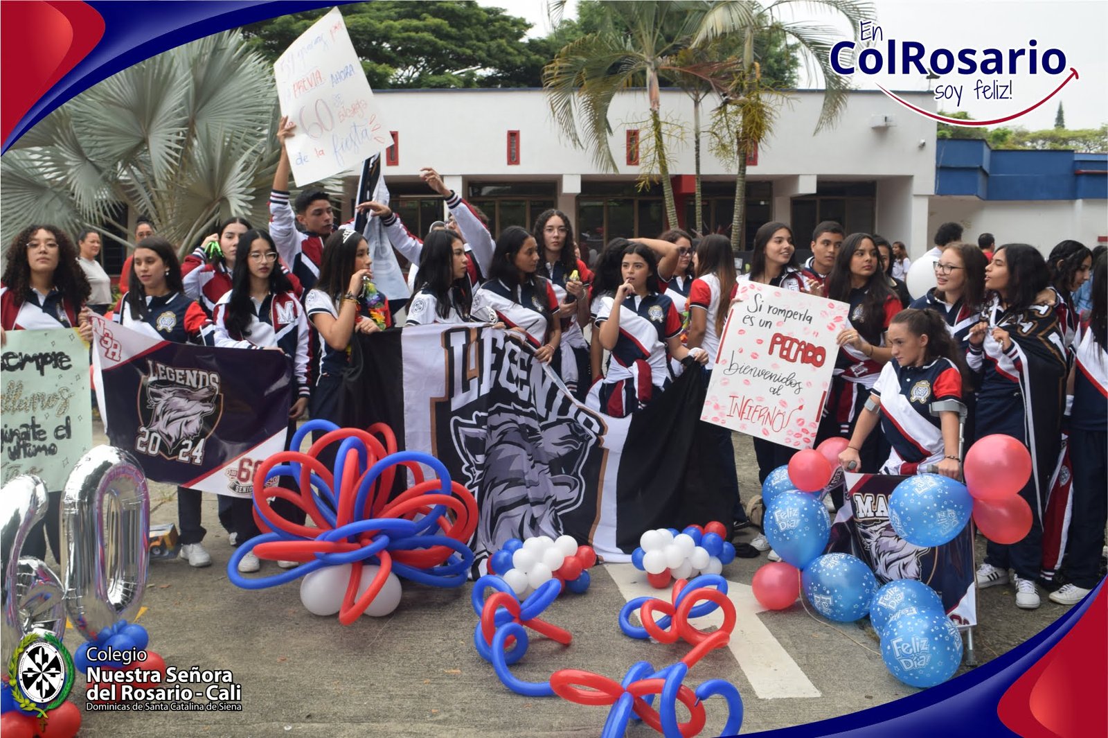 7 ColRosario Promo 60 2023