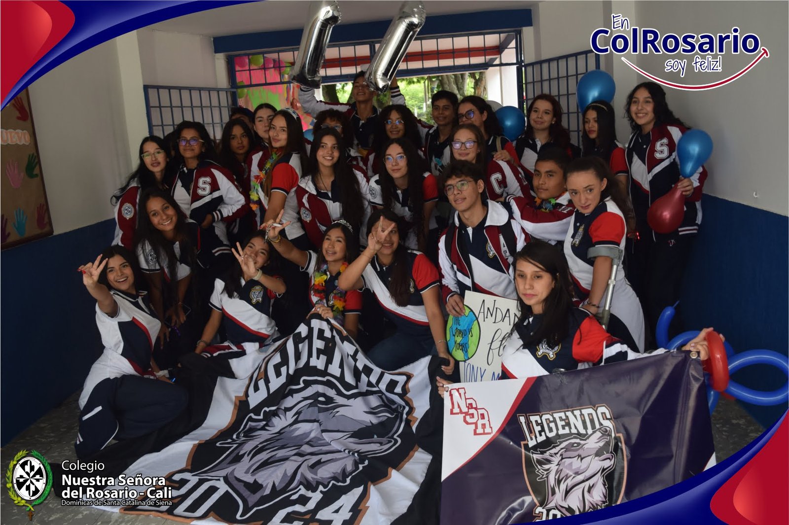 8 ColRosario Promo 60 2023