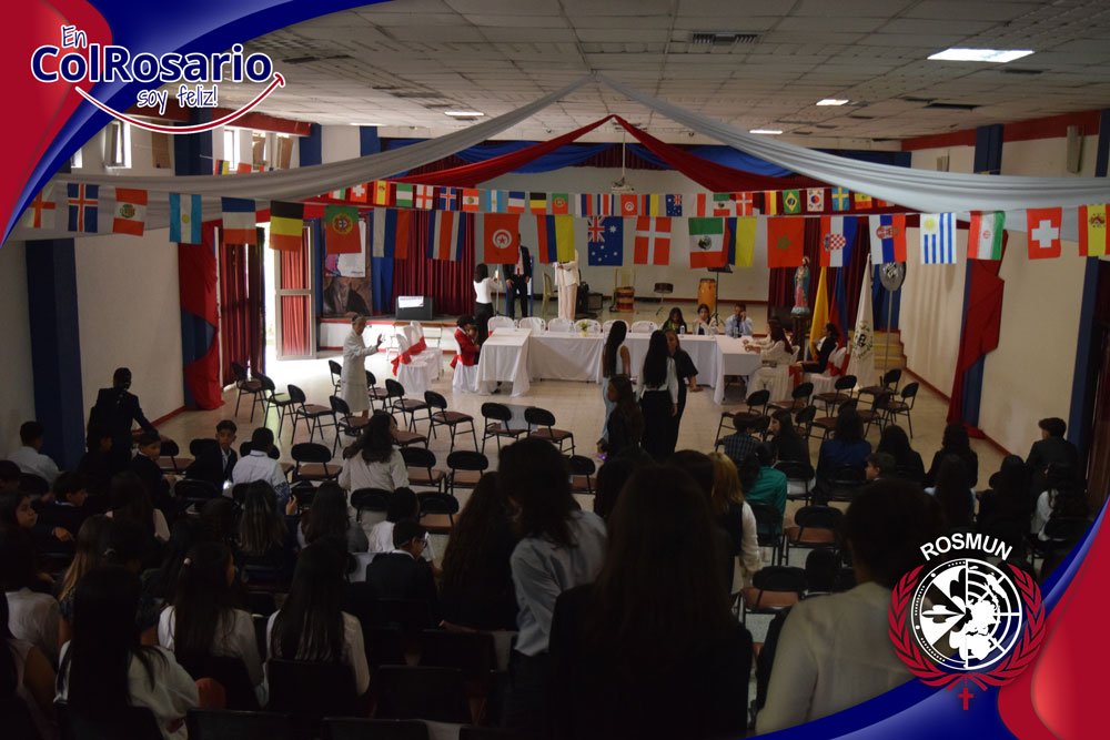 Rosmun ColRosario Cali 2024 (1)
