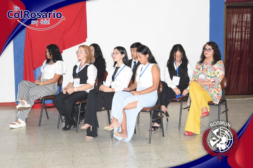 Rosmun ColRosario Cali 2024 (11)
