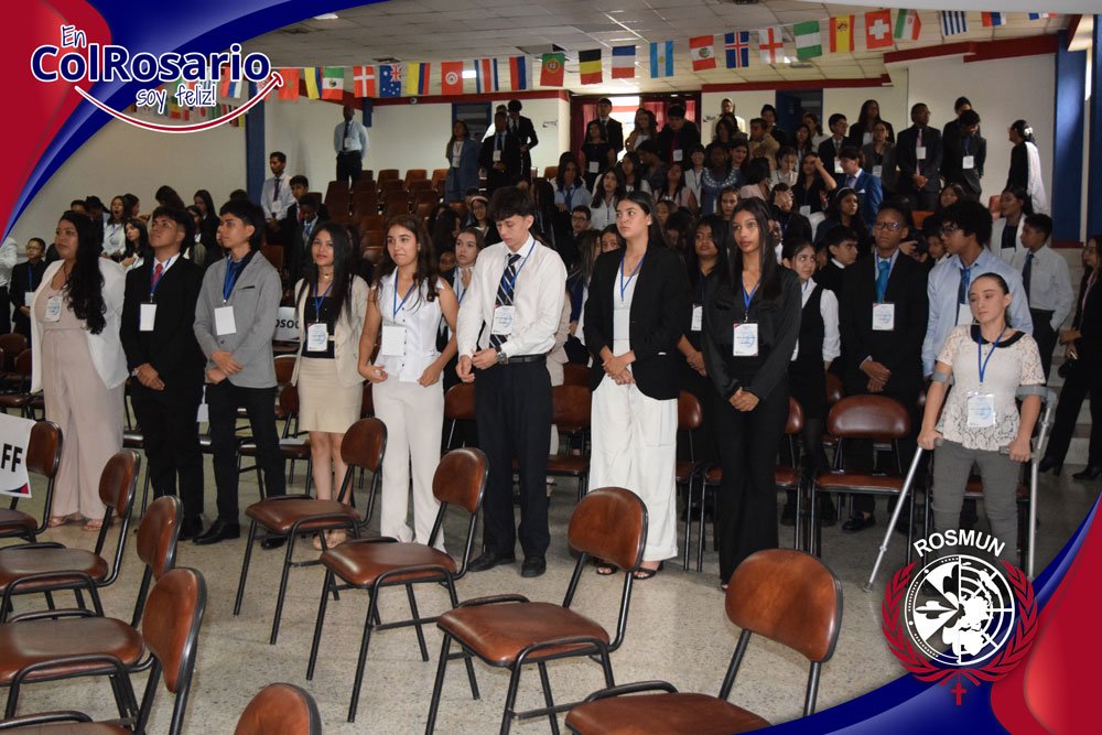 Rosmun ColRosario Cali 2024 (12)