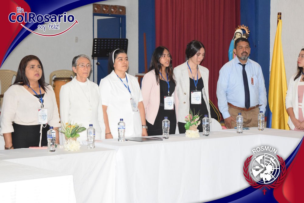 Rosmun ColRosario Cali 2024 (13)