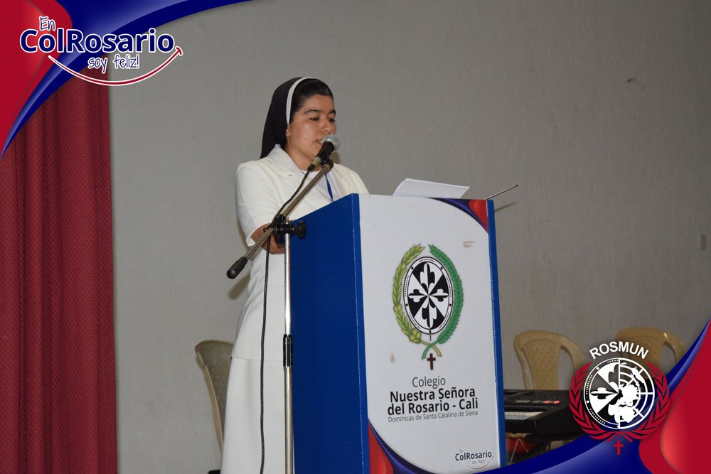 Rosmun ColRosario Cali 2024 (14)