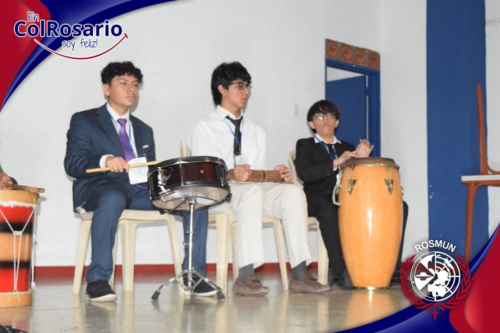 Rosmun ColRosario Cali 2024 (15)
