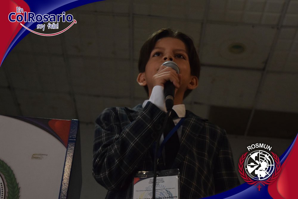 Rosmun ColRosario Cali 2024 (16)