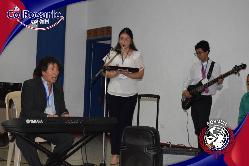 Rosmun ColRosario Cali 2024 (17)
