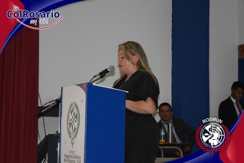 Rosmun ColRosario Cali 2024 (18)
