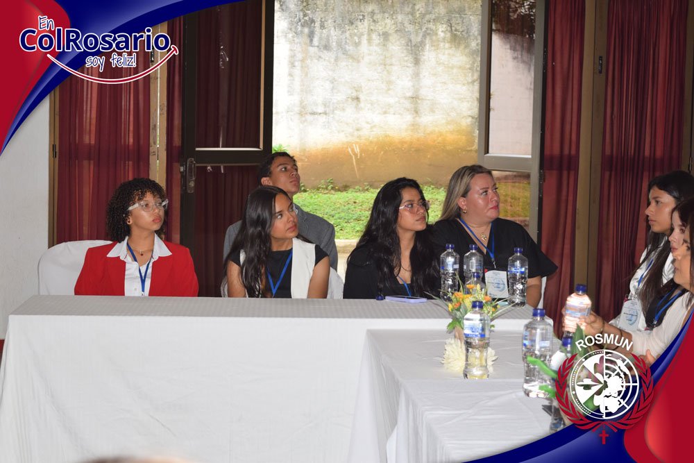 Rosmun ColRosario Cali 2024 (19)