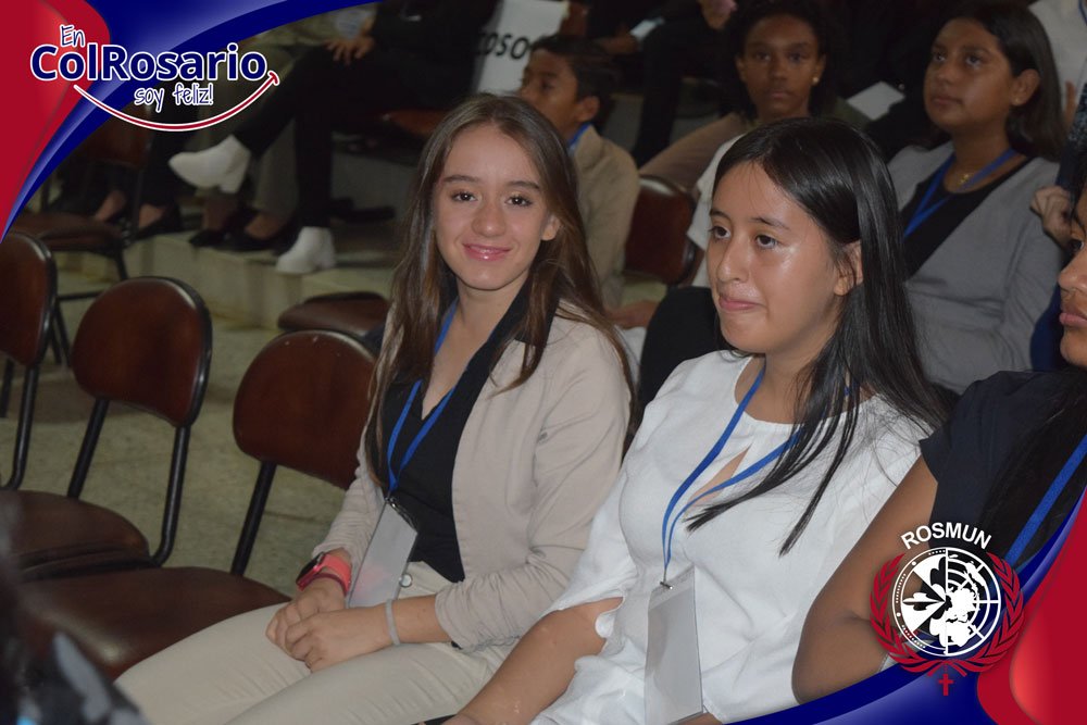 Rosmun ColRosario Cali 2024 (2)