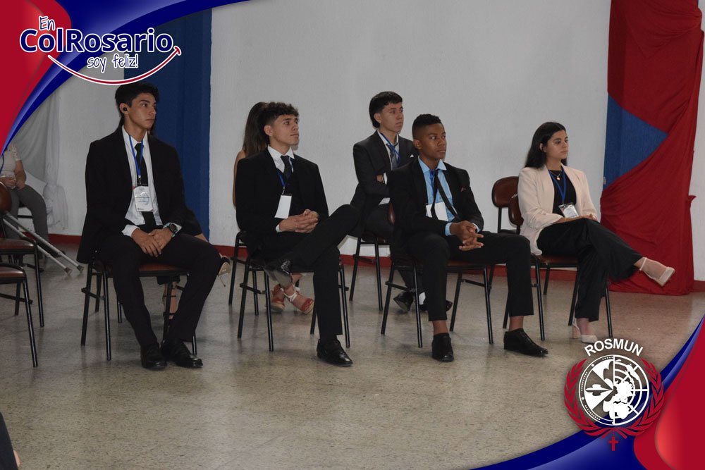 Rosmun ColRosario Cali 2024 (20)
