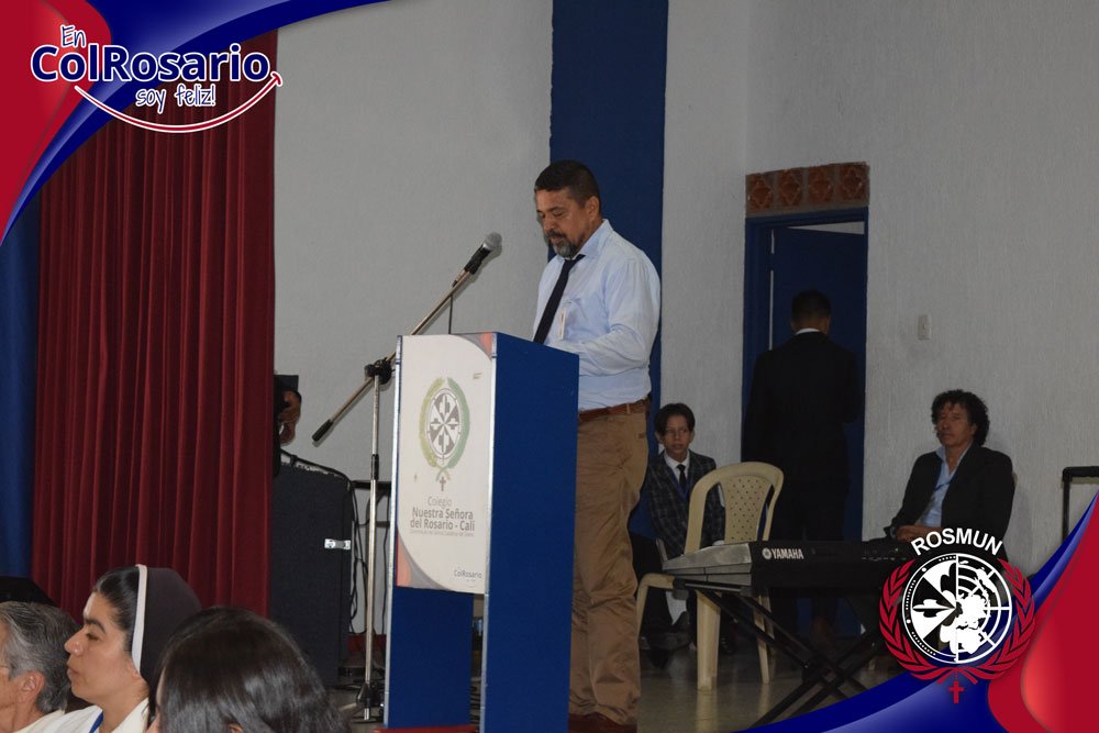 Rosmun ColRosario Cali 2024 (21)