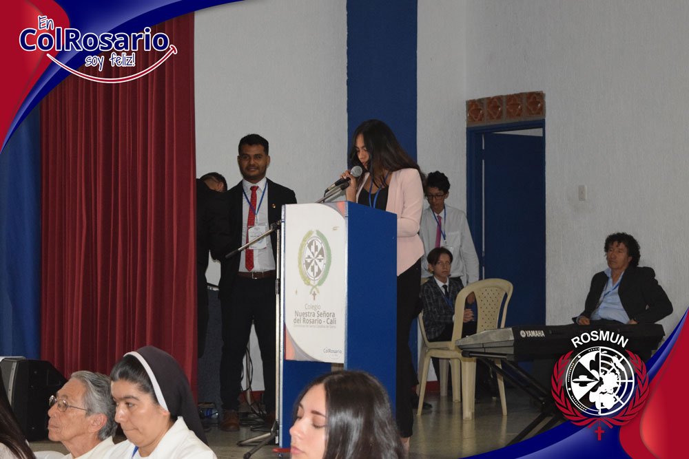 Rosmun ColRosario Cali 2024 (22)