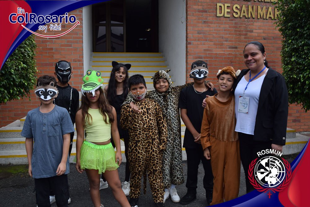 Rosmun ColRosario Cali 2024 (23)