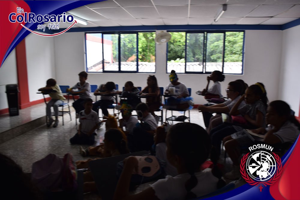 Rosmun ColRosario Cali 2024 (25)