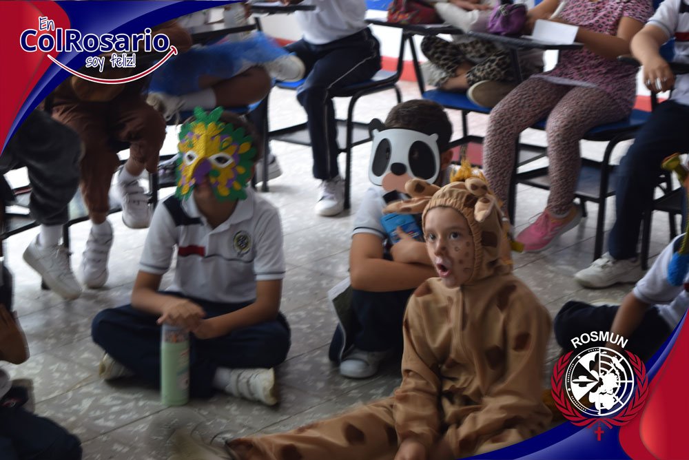 Rosmun ColRosario Cali 2024 (27)