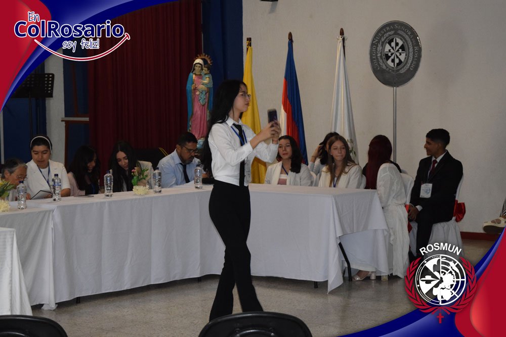 Rosmun ColRosario Cali 2024 (3)