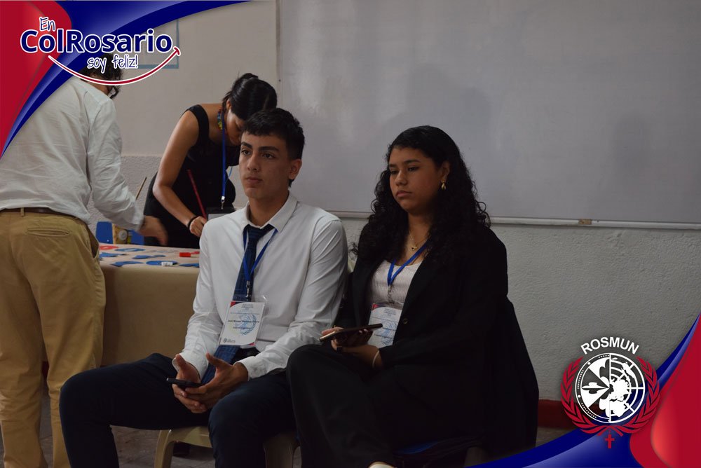 Rosmun ColRosario Cali 2024 (30)