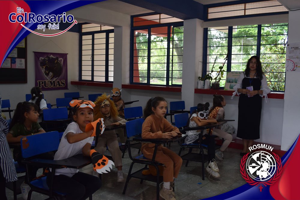 Rosmun ColRosario Cali 2024 (32)
