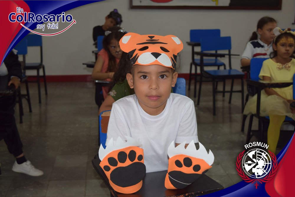Rosmun ColRosario Cali 2024 (33)