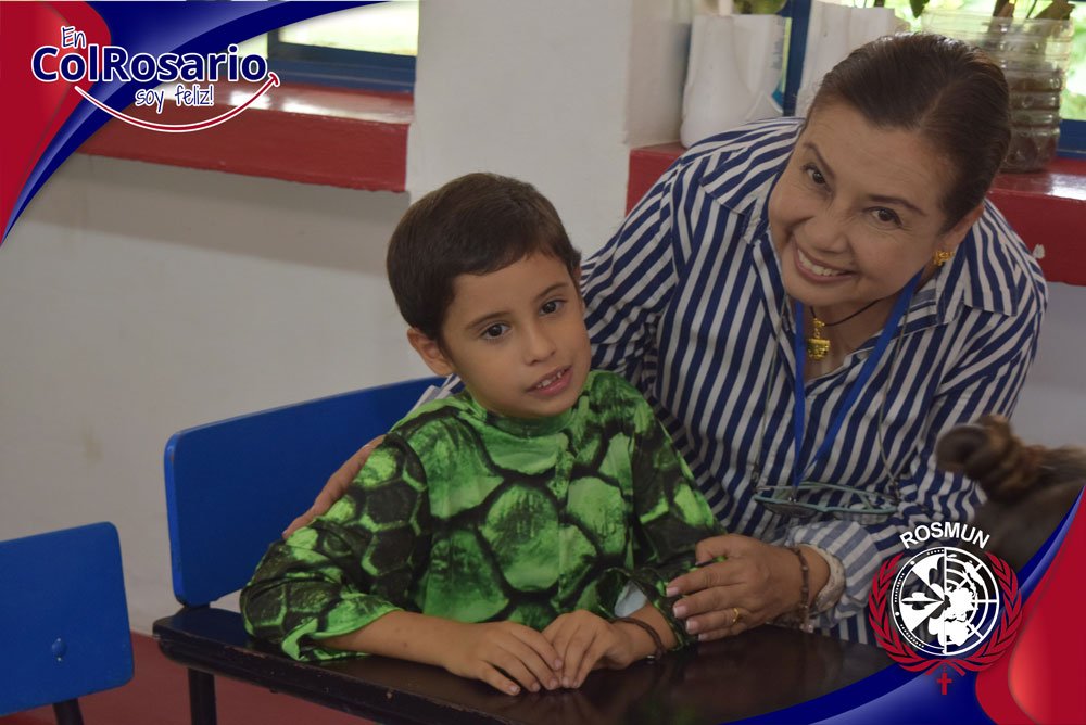 Rosmun ColRosario Cali 2024 (34)