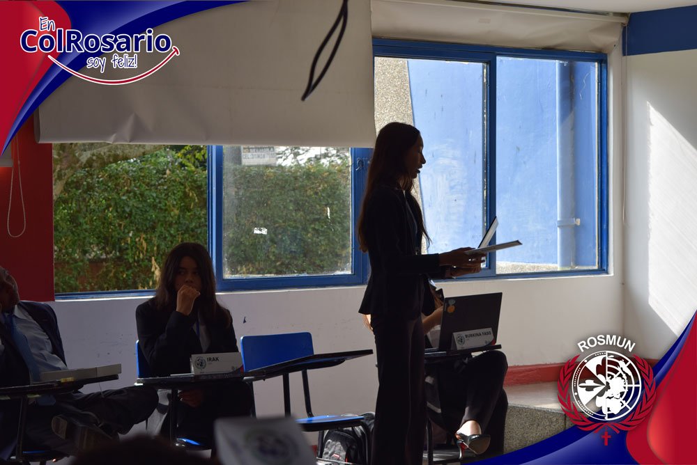 Rosmun ColRosario Cali 2024 (35)
