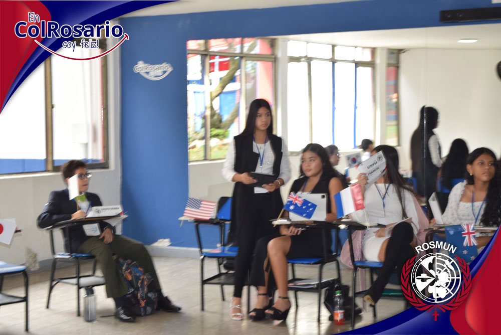Rosmun ColRosario Cali 2024 (37)