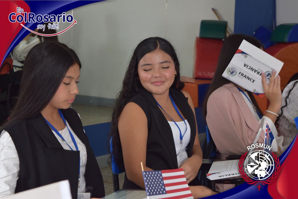 Rosmun ColRosario Cali 2024 (38)