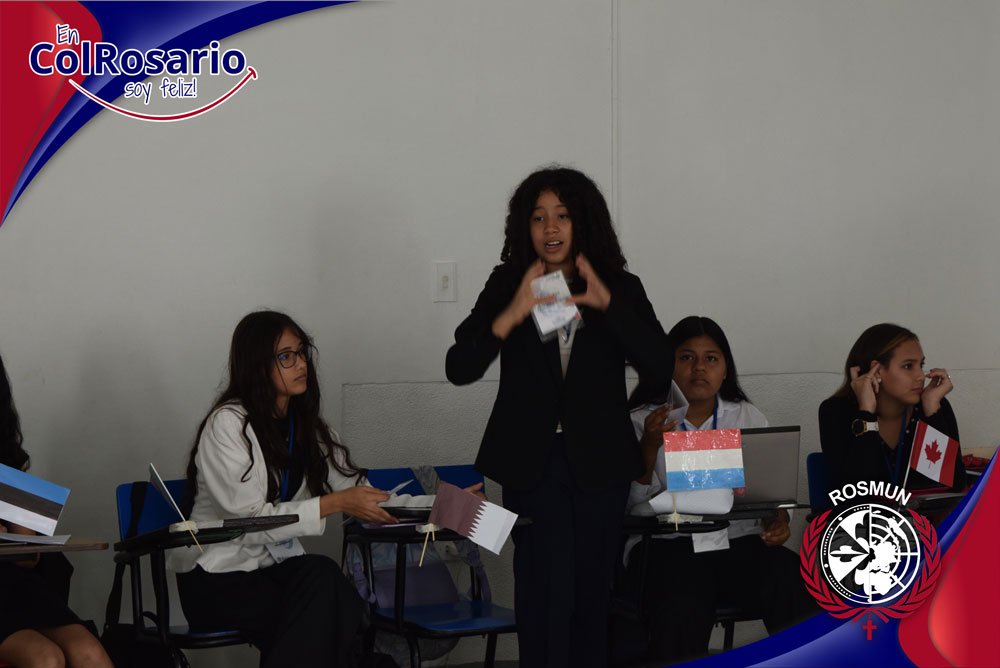 Rosmun ColRosario Cali 2024 (39)
