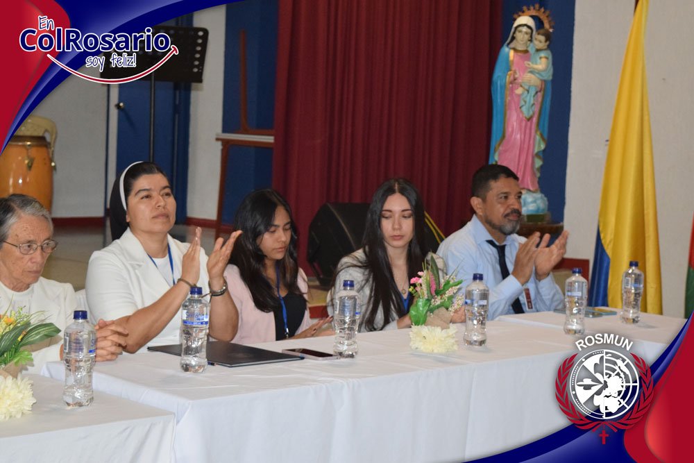 Rosmun ColRosario Cali 2024 (4)
