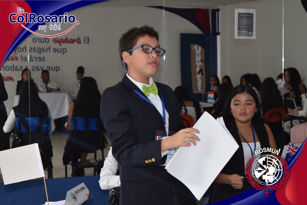 Rosmun ColRosario Cali 2024 (40)
