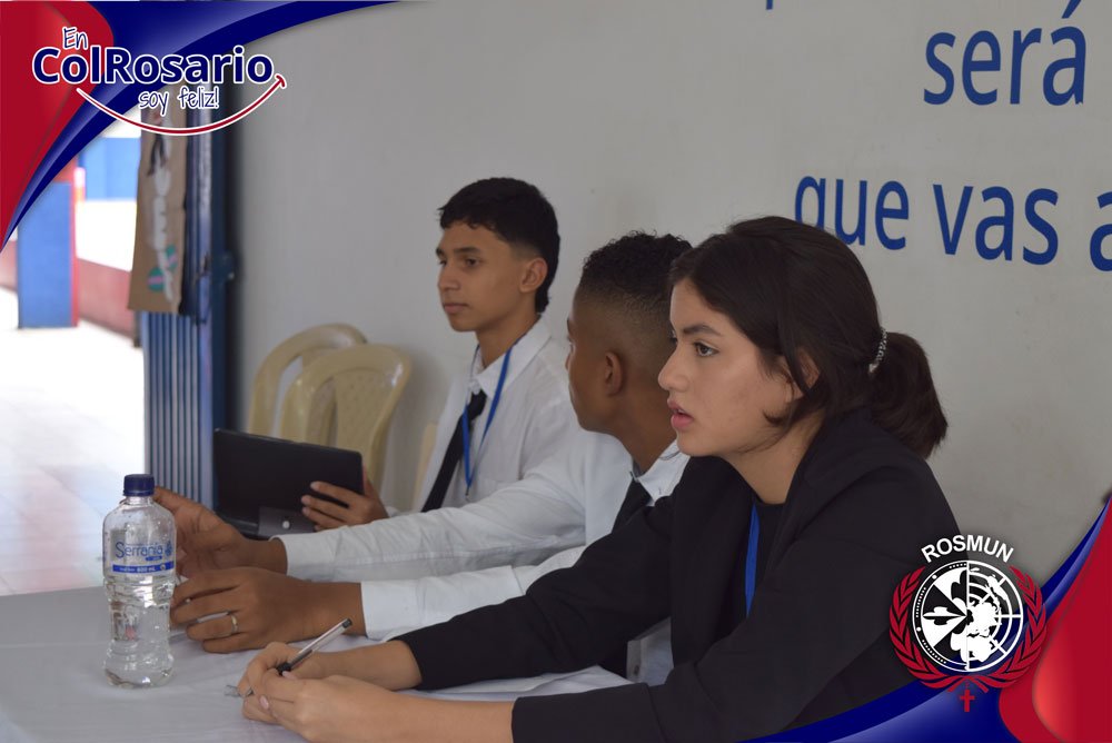 Rosmun ColRosario Cali 2024 (41)