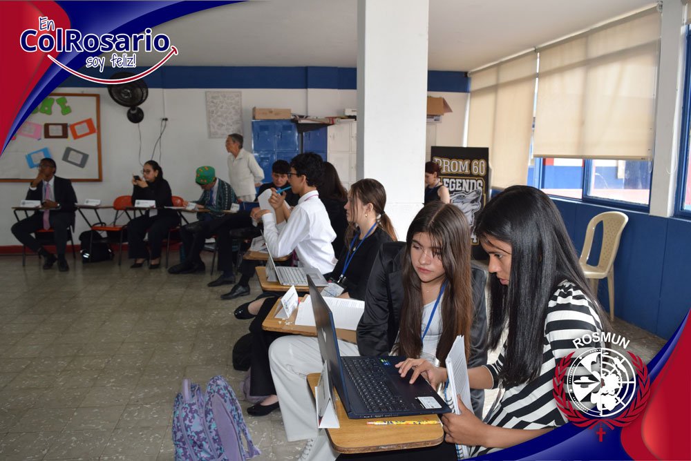 Rosmun ColRosario Cali 2024 (43)