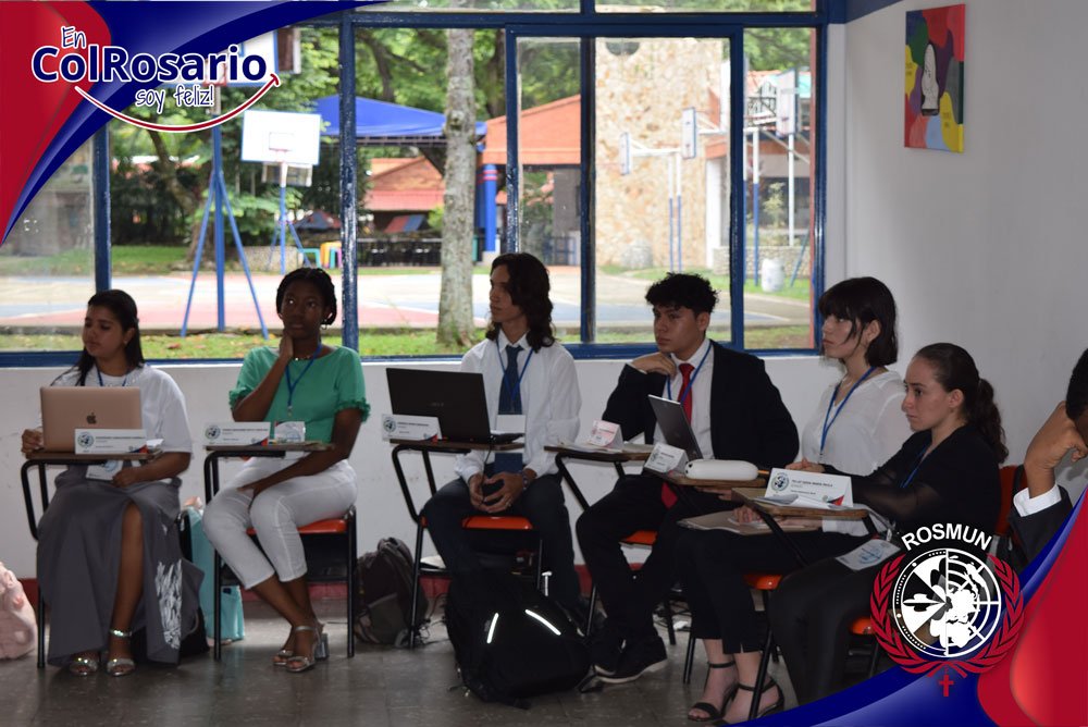 Rosmun ColRosario Cali 2024 (44)