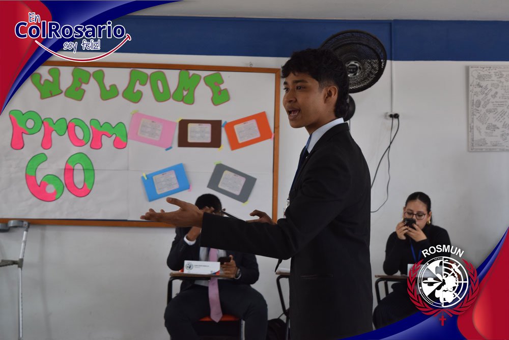 Rosmun ColRosario Cali 2024 (45)