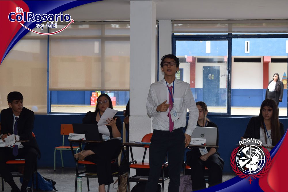 Rosmun ColRosario Cali 2024 (46)