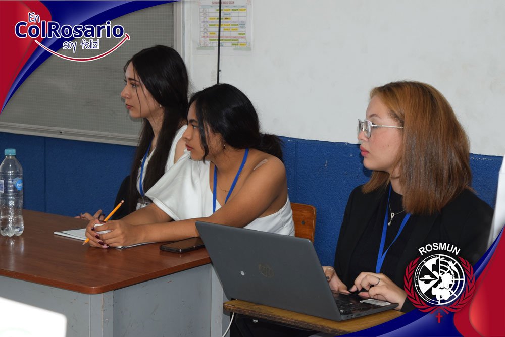 Rosmun ColRosario Cali 2024 (47)
