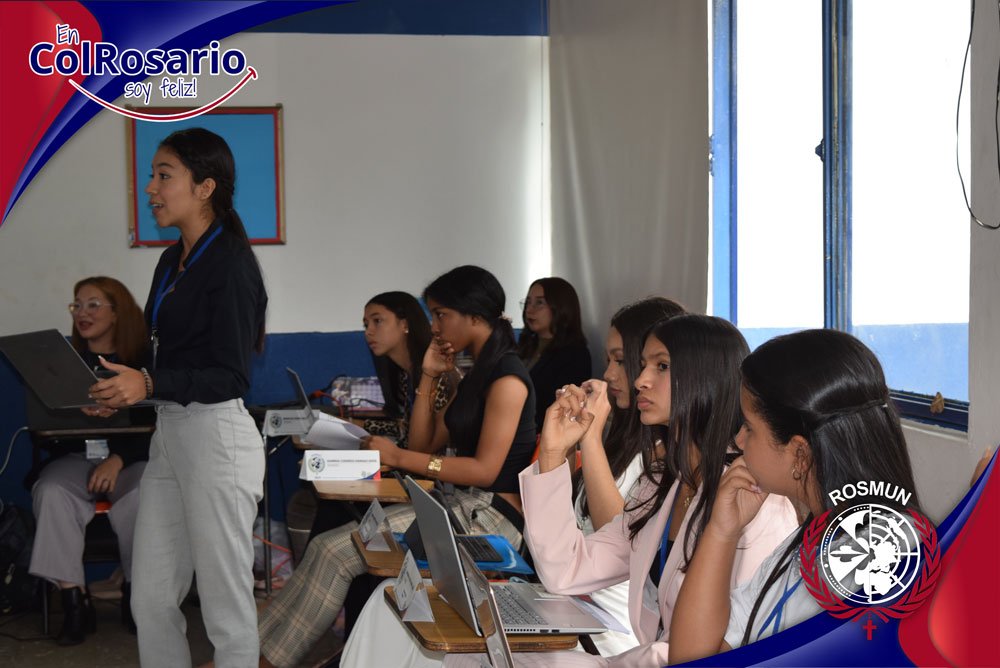 Rosmun ColRosario Cali 2024 (48)